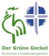 Quelle: grGockel