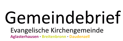 Quelle: Albrecht Hellmuth
