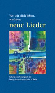 Quelle: EKD